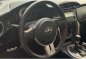 2013 Toyota 86 for sale in Quezon City-9