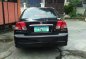 2004 Honda Civic for sale in Valenzuela-2