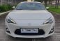 2014 Toyota 86 for sale in Tarlac-0