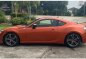 2013 Toyota 86 for sale in Quezon City-4