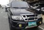 2013 Isuzu Sportivo for sale in Quezon City-0