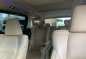 2017 Toyota Alphard for sale in Pasig-9