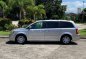 0 Chrysler Town And Country for sale in Quezon City-4