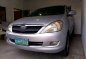 Used Toyota Innova for sale in Antipolo-4