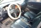 2001 Mitsubishi Lancer for sale in Antipolo-5