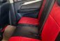 Sell Black 2017 Chevrolet Trailblazer Automatic Diesel at 15000 km -6