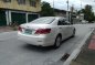 2006 Toyota Camry for sale in Quezon City-7