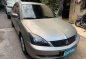 Used Mitsubishi Lancer for sale in Makati-1