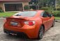 2013 Toyota 86 for sale in Quezon City-5