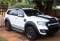 Used Ford Everest for sale in Manila-1