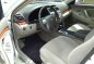 2006 Toyota Camry for sale in Quezon City-1