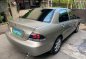 Used Mitsubishi Lancer for sale in Makati-2