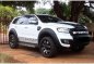 Used Ford Everest for sale in Manila-0