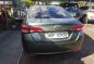 Sell Green 2019 Toyota Vios in Cainta -4