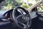 2017 Toyota Vios for sale in Muntinpula-5