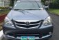2010 Toyota Avanza 1.5G MT with 65t kms only preserved car for sale in Taguig-4