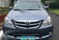 2010 Toyota Avanza 1.5G MT with 65t kms only preserved car for sale in Taguig-4