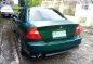 2001 Mitsubishi Lancer for sale in Antipolo-3