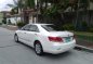 2006 Toyota Camry for sale in Quezon City-2