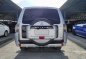 Mitsubishi Pajero 2014 Automatic Diesel for sale -2