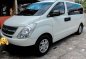 2009 Hyundai Starex for sale in Kalibo-4