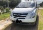 2011 Hyundai Starex for sale in Pasay-1