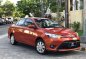2017 Toyota Vios for sale in Muntinpula-3