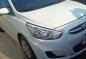 2017 Hyundai Accent for sale in Quezon City-1