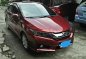 2014 Honda City for sale in Cavite-1