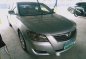 Toyota Camry 2007 at 58000 km for sale-3