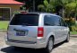 0 Chrysler Town And Country for sale in Quezon City-3