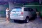 Used Toyota Innova for sale in Antipolo-0