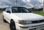 Used Toyota Corolla for sale in Cabanatuan City-0