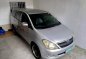 Used Toyota Innova for sale in Antipolo-7