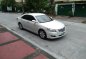 2006 Toyota Camry for sale in Quezon City-3