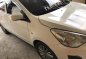 2020 Mitsubishi Mirage G4 for sale in Pasig-2