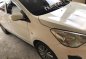 2020 Mitsubishi Mirage G4 for sale in Pasig-8