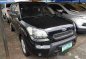 Sell Black 2012 Kia Soul at 50526 km -2