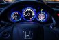Grey Honda City 2017 at 5000 km for sale -7