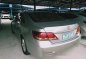Toyota Camry 2007 at 58000 km for sale-4