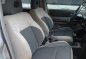 2004 Nissan X-trail for sale in Las Pinas-9
