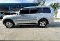 Mitsubishi Pajero 2014 Automatic Diesel for sale -1