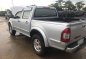 2006 Isuzu D-max for sale in Manila-3