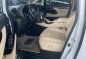 2017 Toyota Alphard for sale in Pasig-6