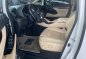 2017 Toyota Alphard for sale in Pasig-7