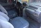 Used Mitsubishi Pajero for sale in Quezon City-5