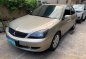 Used Mitsubishi Lancer for sale in Makati-0