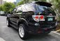 2013 Toyota Fortuner for sale in Manila-2