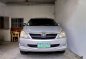 Used Toyota Innova for sale in Antipolo-3