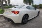 2014 Toyota 86 for sale in Tarlac-4